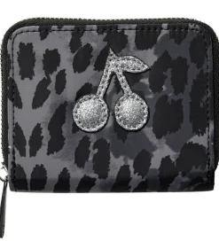 Sofie Schnoor Pung - Zoesk - Grey Leopard