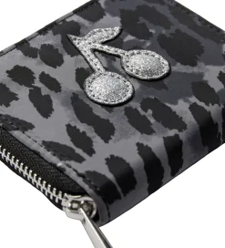 Sofie Schnoor Pung - Zoesk - Grey Leopard