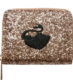 Sofie Schnoor Pung - Zoesk - Champagne m. Glimmer