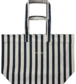 Sofie Schnoor Shopper - Dark Blue