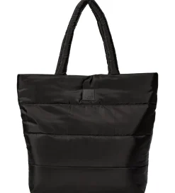 Sofie Schnoor Shopper - Ruthsy - Sort