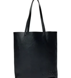 Sofie Schnoor Shopper - Sort