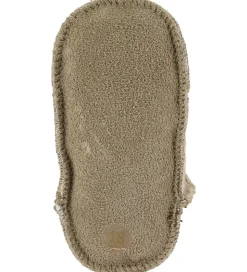 Sofie Schnoor Skindfutter - Dark Sand