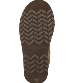 Sofie Schnoor Sko - Brown Fudge