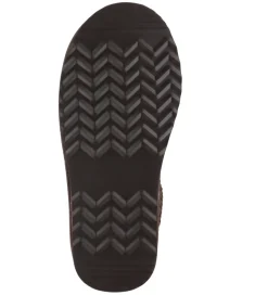 Sofie Schnoor Sko - Mørkebrun