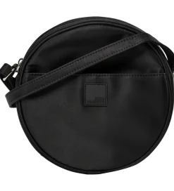 Sofie Schnoor Skuldertaske - Rebeccasy - Sort