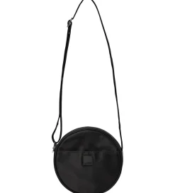 Sofie Schnoor Skuldertaske - Rebeccasy - Sort