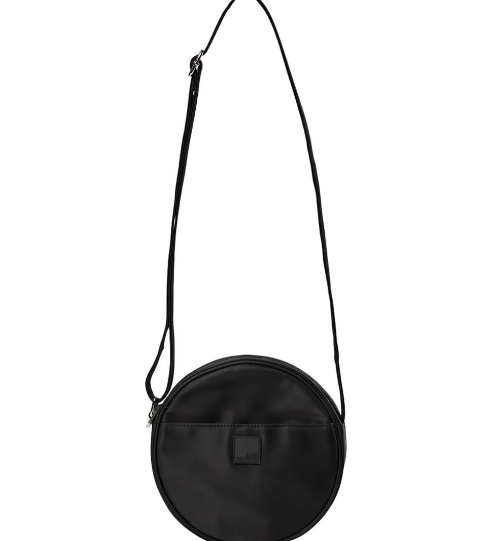 Sofie Schnoor Skuldertaske - Rebeccasy - Sort