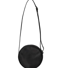 Sofie Schnoor Skuldertaske - Rebeccasy - Sort