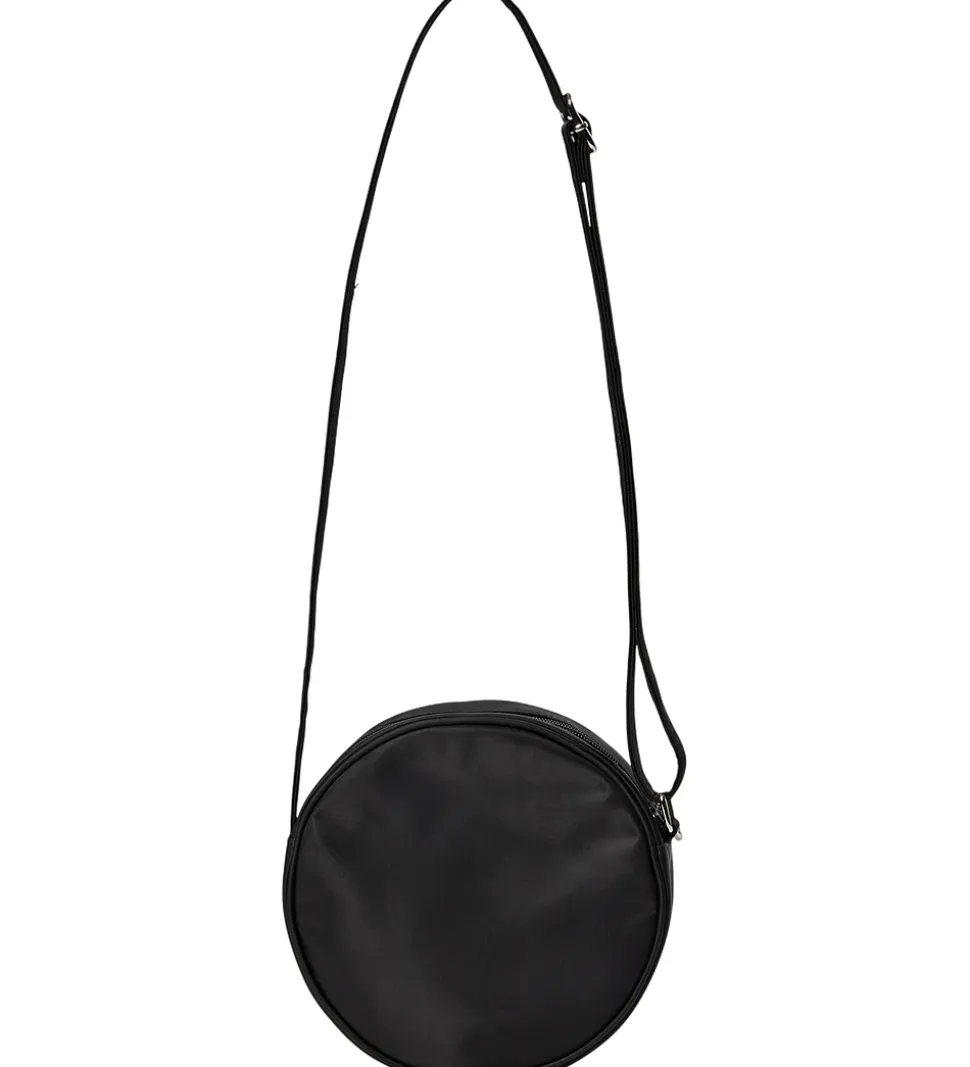 Sofie Schnoor Skuldertaske - Rebeccasy - Sort