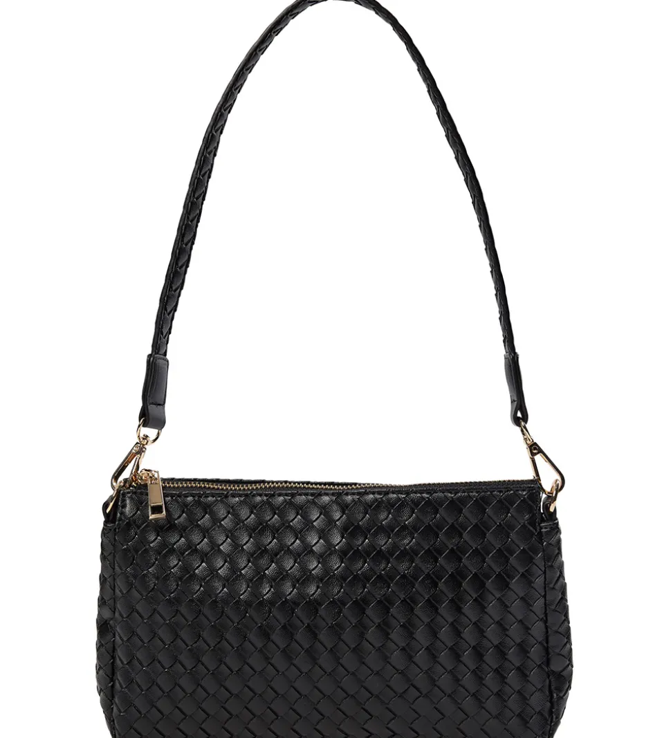 Sofie Schnoor Skuldertaske - Sort