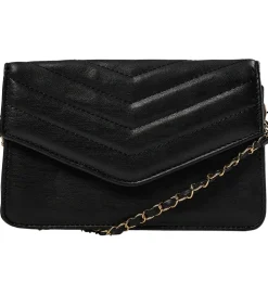 Sofie Schnoor Skuldertaske - Riesy - Sort