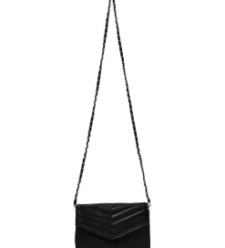 Sofie Schnoor Skuldertaske - Riesy - Sort