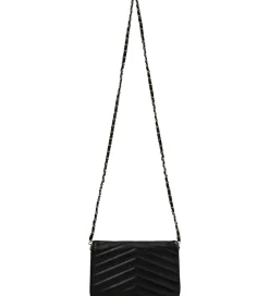 Sofie Schnoor Skuldertaske - Riesy - Sort