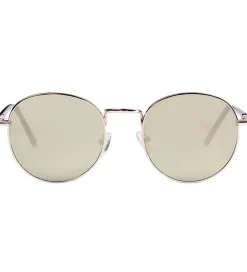 Sofie Schnoor Solbriller - Gold