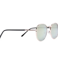 Sofie Schnoor Solbriller - Gold