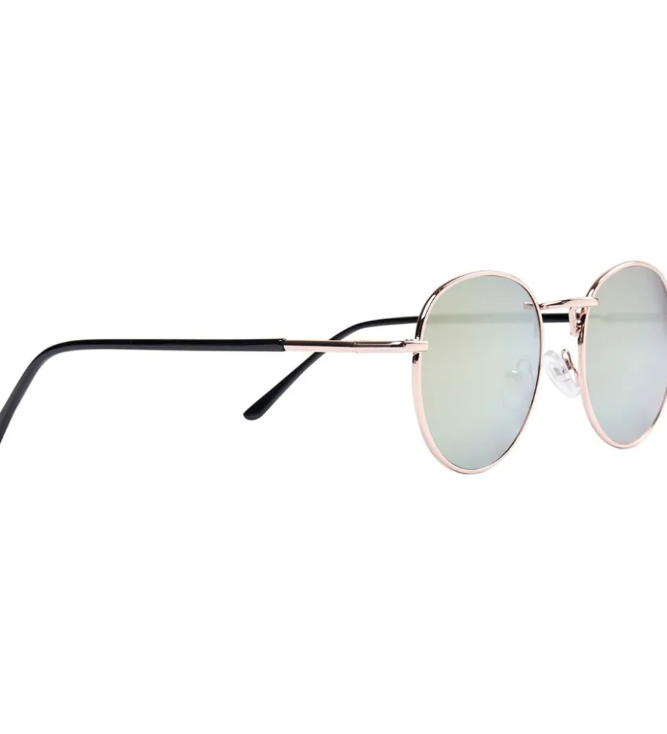 Sofie Schnoor Solbriller - Gold