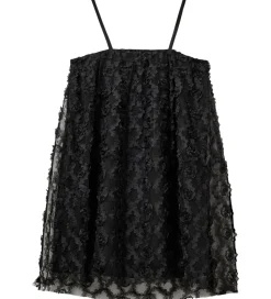 Sofie Schnoor Tylkjole - Luellasy - Sort