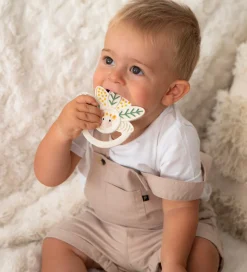 Sophie la Girafe Bidering