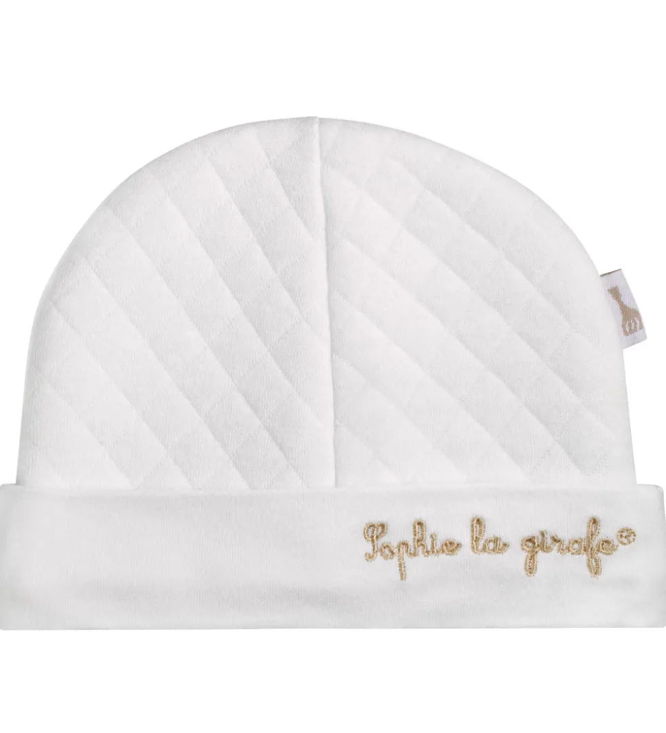 Sophie la Girafe Gaveæske - My Birth Outfit - So Pure