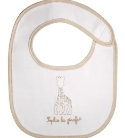 Sophie la Girafe Gaveæske - My Birth Outfit - So Pure