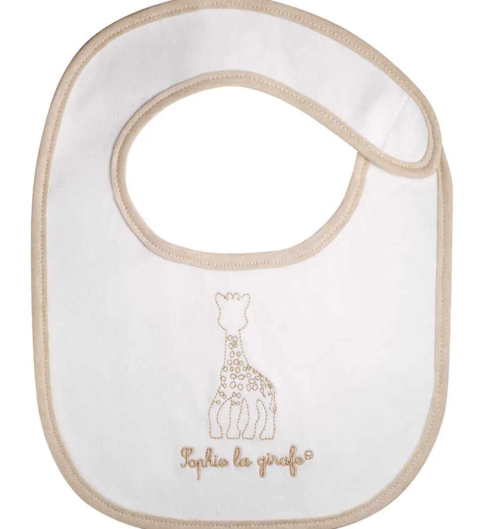 Sophie la Girafe Gaveæske - My Birth Outfit - So Pure