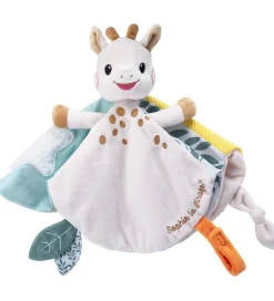 Sophie la Girafe Nusseklud