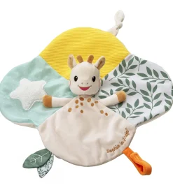 Sophie la Girafe Nusseklud