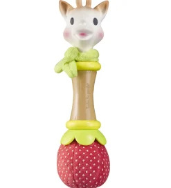 Sophie la Girafe Rangle - So Pure Natur - Soft
