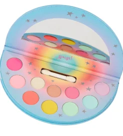 Souza Øjenskygge - Unicorn