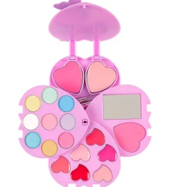 Souza Sminkesæt - Beauty