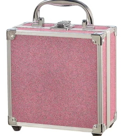 Souza Sminkesæt - Kuffert - Beauty