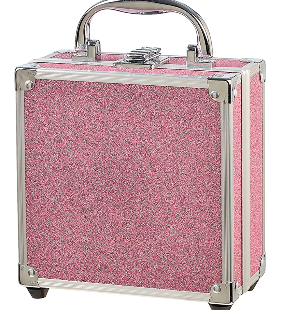 Souza Sminkesæt - Kuffert - Beauty