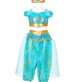 Souza Udklædning - Amira - kjole