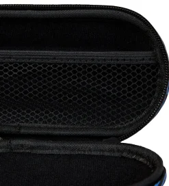 Speedo Svømmebrilleetui - Blå