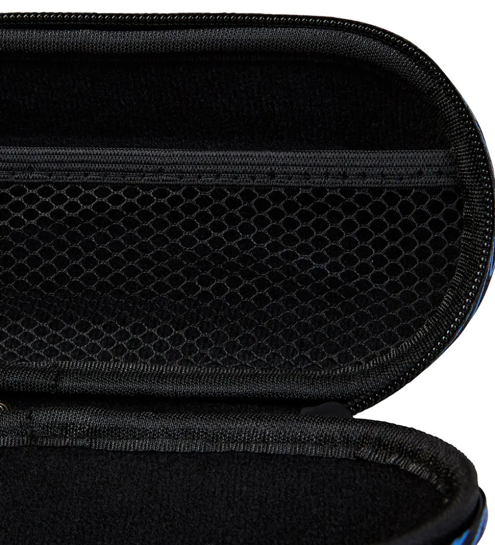 Speedo Svømmebrilleetui - Blå