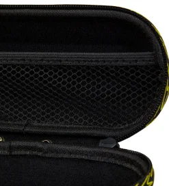 Speedo Svømmebrilleetui - Gul