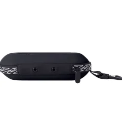 Speedo Svømmebrilleetui - Sort