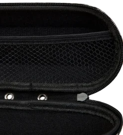 Speedo Svømmebrilleetui - Sort