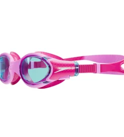 Speedo Svømmebriller - BioFuse 2.0 Junior - Pink