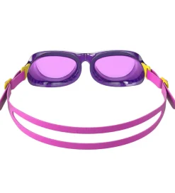 Speedo Svømmebriller - Futura Classic - Lilla