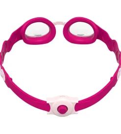 Speedo Svømmebriller - Infant Spot - Pink