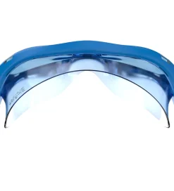 Speedo Svømmebriller - Junior Biofuse 2.0 Mask - Blå