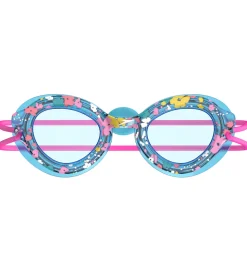 Speedo Svømmebriller - Sunny G Pop - Light Blue