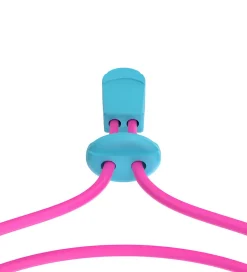 Speedo Svømmebriller - Sunny G Pop - Light Blue