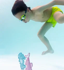 Splash About Badelegetøj - 2 stk. - Seahorse & Sardine