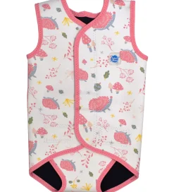 Splash About Neoprendragt - Baby Wrap - UV50+ - Forest Walk