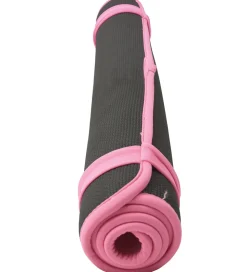 Splash About Pusleunderlag - Neopren - 41,5x69 cm - Pink