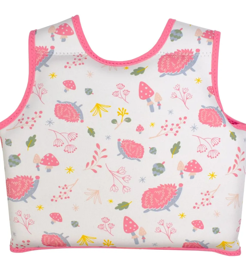 Splash About Svømmevest - Go Splash - Forest Walk