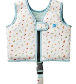 Splash About Svømmevest - Go Splash - Little Acorns